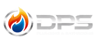 DPS Plumbing & Bathrooms