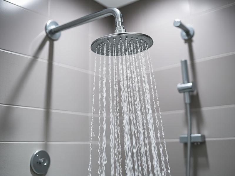 Bathroom Installations